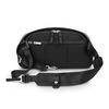 Moshi This Anti-Theft Messenger Bag Features Cut-Proof Material And 99MO110003
